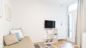 Italianway-De Cristoforis 5 Milano
